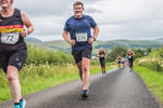 Lambfoot Loop-496