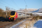 24.12.10 - 221104 08.00 Glasgow - Birmingham, Beckfoot
