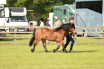 SBM_00578