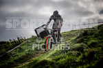 MTB XC_24-10-2021-138