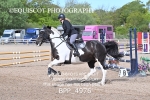 BPP_4976