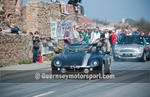Heritage Sprint_2011-211