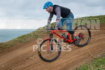 MTB XC 2022 Winter Round-7-29