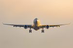 Airbus KC2 Voyager ZZ338-9490