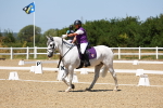 SBM_011593