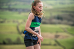 Helm Hill -291