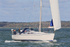 171105 ADVENTURERA - ELAN 333 1Y3A4308_Edit