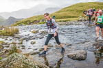 Langdale-769