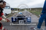 Alderney Sprint_2012_Kart-7