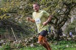 Dovedale-600
