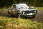 Bushwhacker Rally 2025 38 of 130
