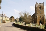 Rushton