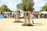 SBM_39437