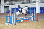 SBM_007028