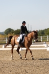 SBM_006889
