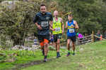 Dovedale Dash-782