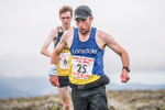Rydal Round-96