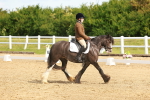 SBM_007683