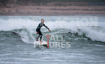 Surfing_01-11-2020-157
