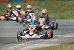 Karting_24-05-2015-22