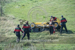Alderney Airport Sprint_2014_CAR-207