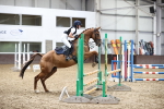 SBM_003374