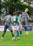 GFC v Thatcham Town FC_2023-79