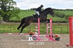 BPP_9783