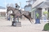 BPP_1674