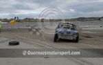 Autocross_01-12-2013-64