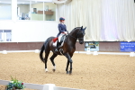 SBM_005360