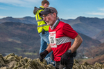Loughrigg-480