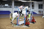 SBM_002532