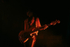 Primal Scream