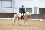 SBM_011395
