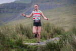 Ingleborough-599