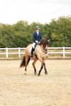 SBM_001728