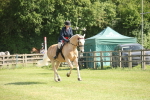 SBM_09724