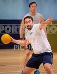 Dodgeball_19-04-2018-11