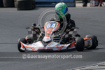 Kart_Inter Island 2016-29