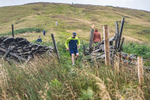 Steel Fell-676