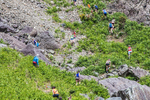 Coniston Juniors-178