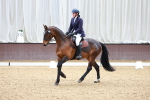 SBM_000615