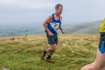 Fellside-259