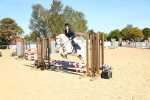 SBM_39283
