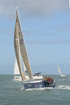 160702 COOL BLUE - GBR2907R - ROUND THE ISLAND Y92A3219