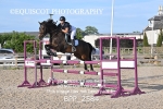 BPP_2584
