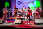 Corporate Battle of the Bands_GARENNE-7