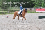 BPP_0592