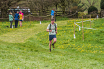 3 Peaks-2801